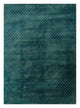Wollen tapijt 300x240cm - Wollen tapijt
