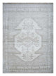 Wollen tapijt 300x240cm - Wollen tapijt