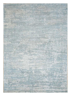 Wollen tapijt - Rainier - rechthoekig