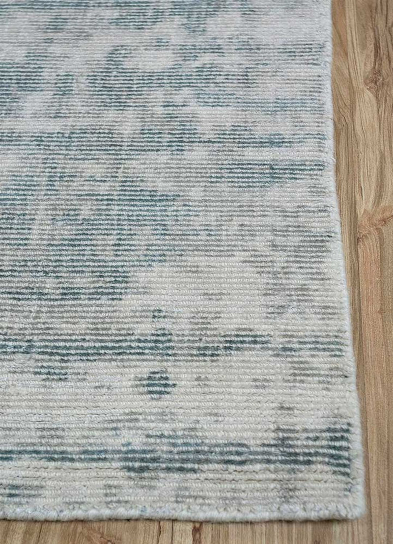 DP02-RUG1131260-240x150