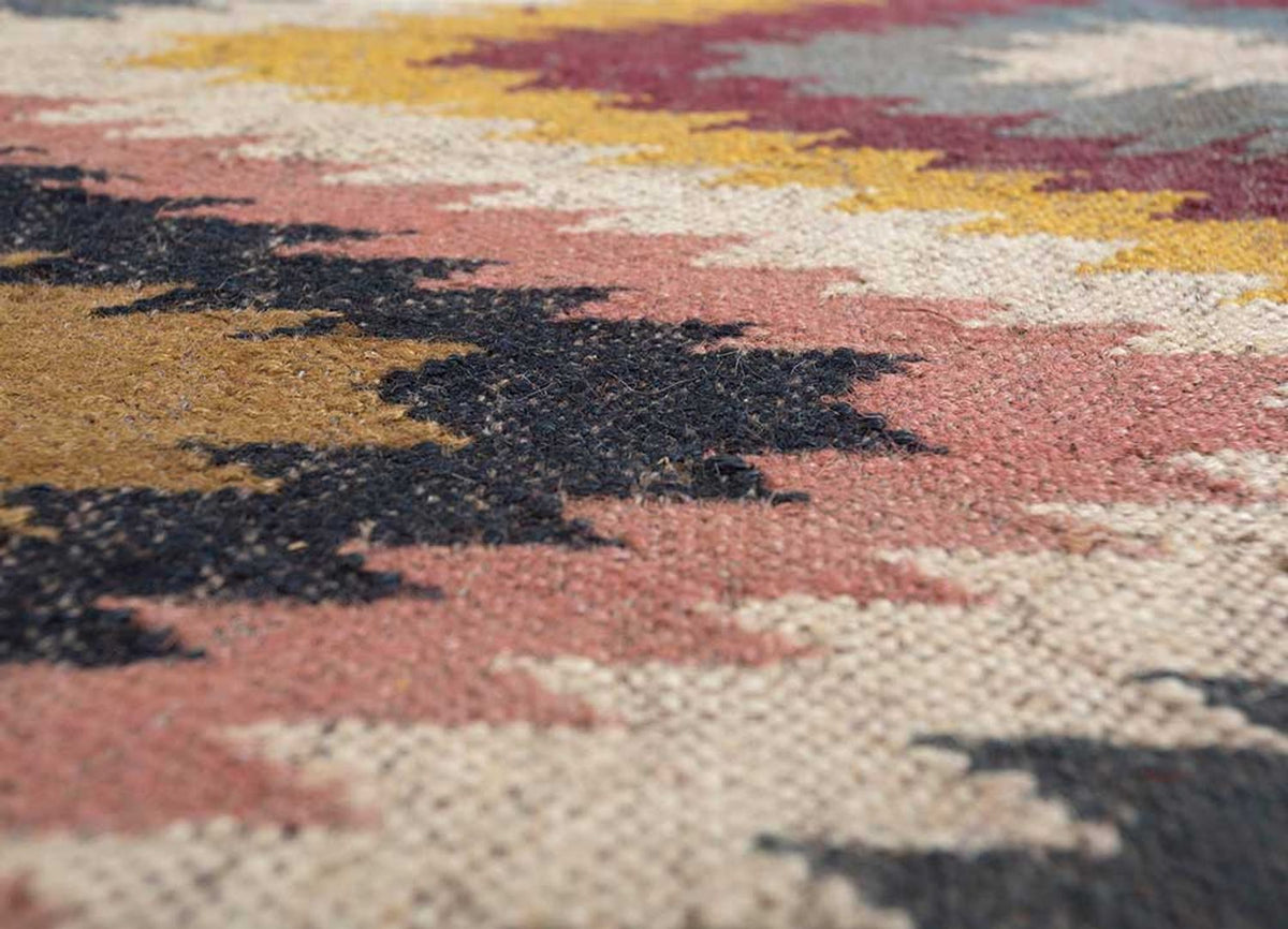 DP02-RUG1131437-240x150