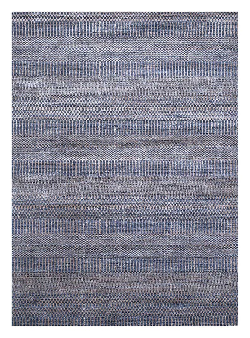 DP02-RUG1131557-240x150