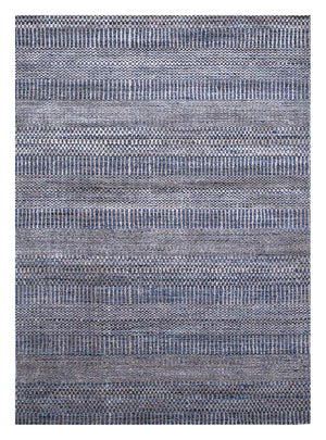 Designer tapijt - Lara  - rechthoekig