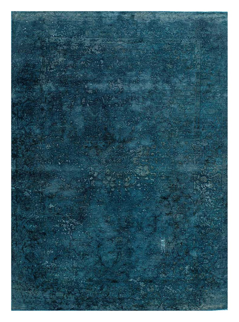 DP02-RUG1131604-180x120