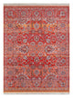 Wollen tapijt 300x240cm - Wollen tapijt