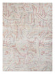 Designer tapijt Luc - Designerteppich