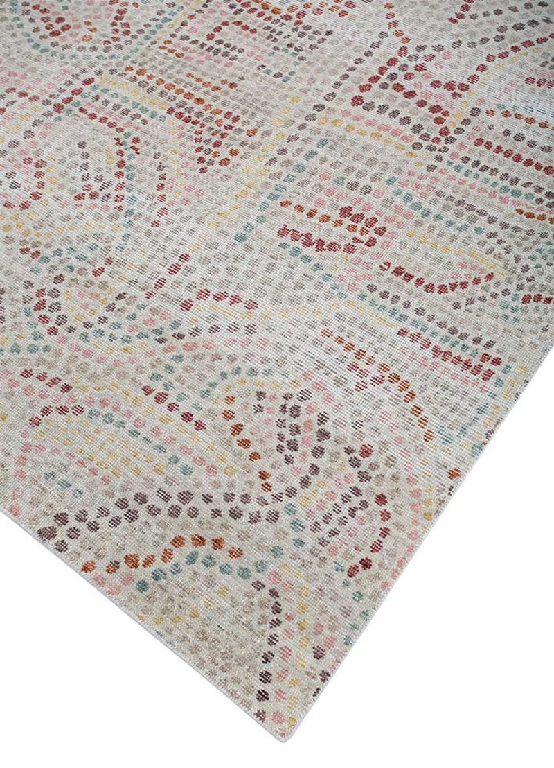 DP02-RUG1131839-300x240