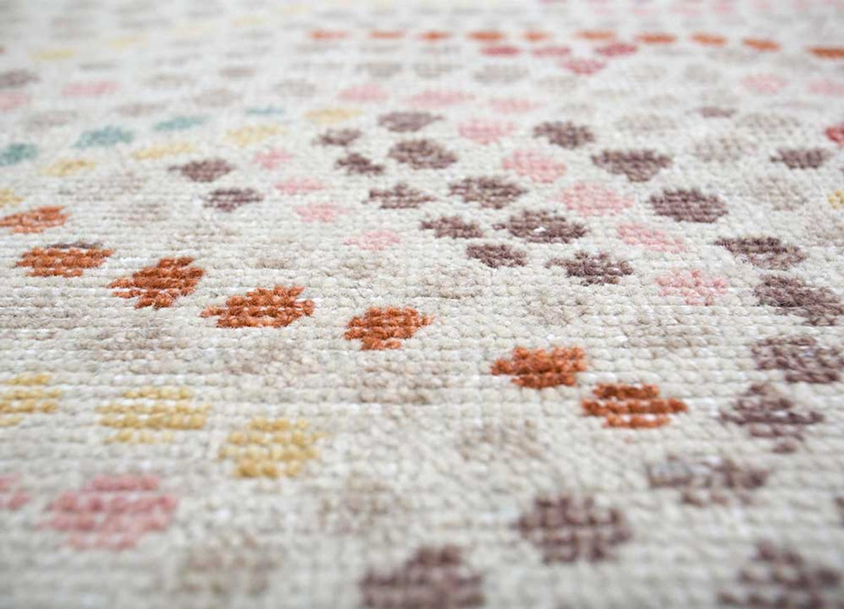 DP02-RUG1131839-300x240