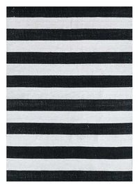 Designer tapijt - Sirena - rechthoekig