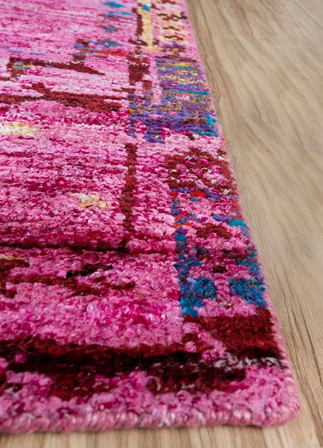 DP02-RUG1132233-270x180