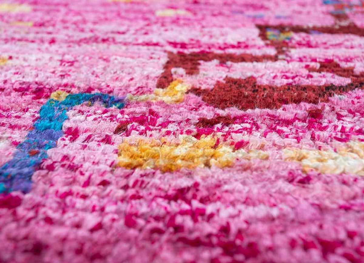 DP02-RUG1132233-270x180