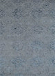 Wollen tapijt 240x150cm - Wollen tapijt