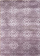 Wollen tapijt 240x150cm - Wollen tapijt
