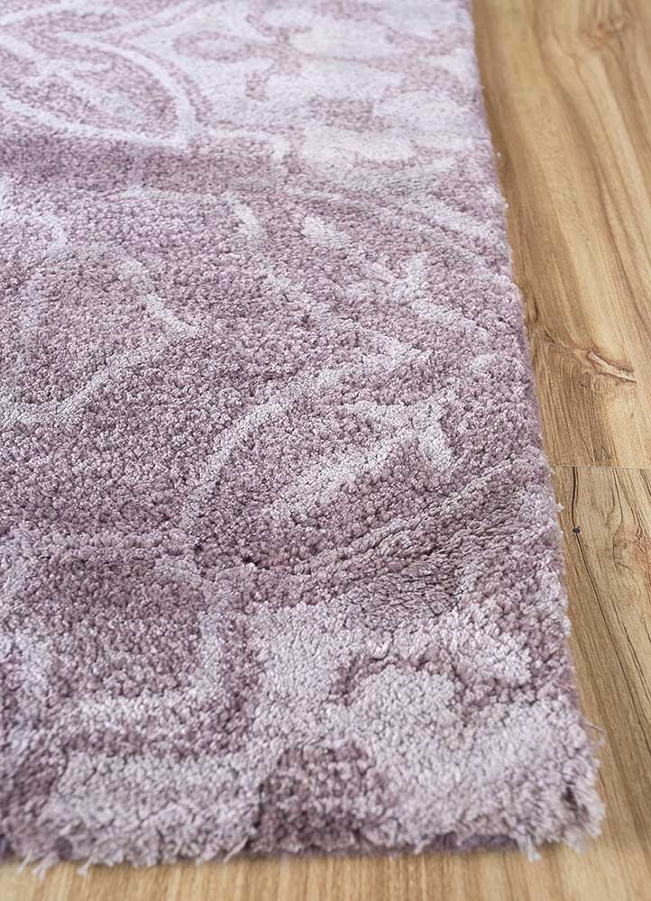 Wollen tapijt 240x150cm - Wollen tapijt