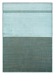 Designer tapijt 270x180cm - Designerteppich