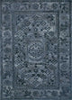 Wollen tapijt 240x150cm - Wollen tapijt