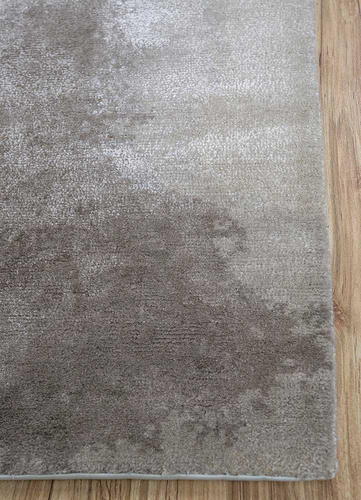 Wollen tapijt 240x150cm - Wollen tapijt