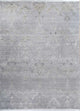 Wollen tapijt 270x360cm - Wollen tapijt