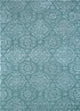 Wollen tapijt 240x150cm - Wollen tapijt