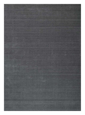 Designer tapijt - Riccarda - rechthoekig