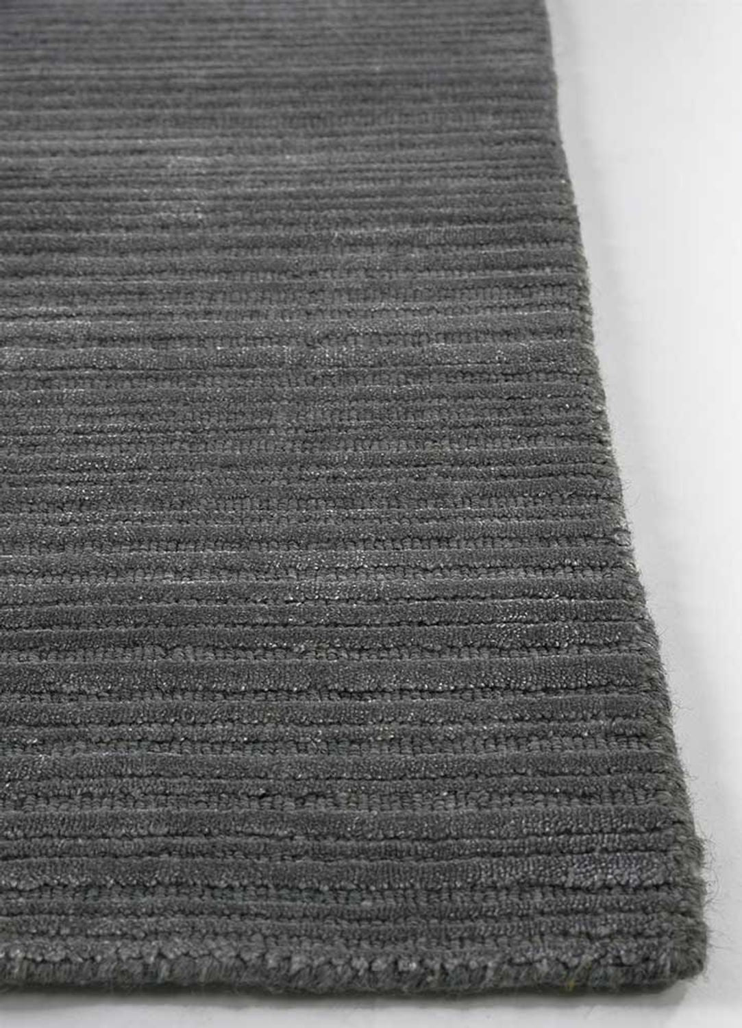 Designer tapijt Riccarda - Designerteppich