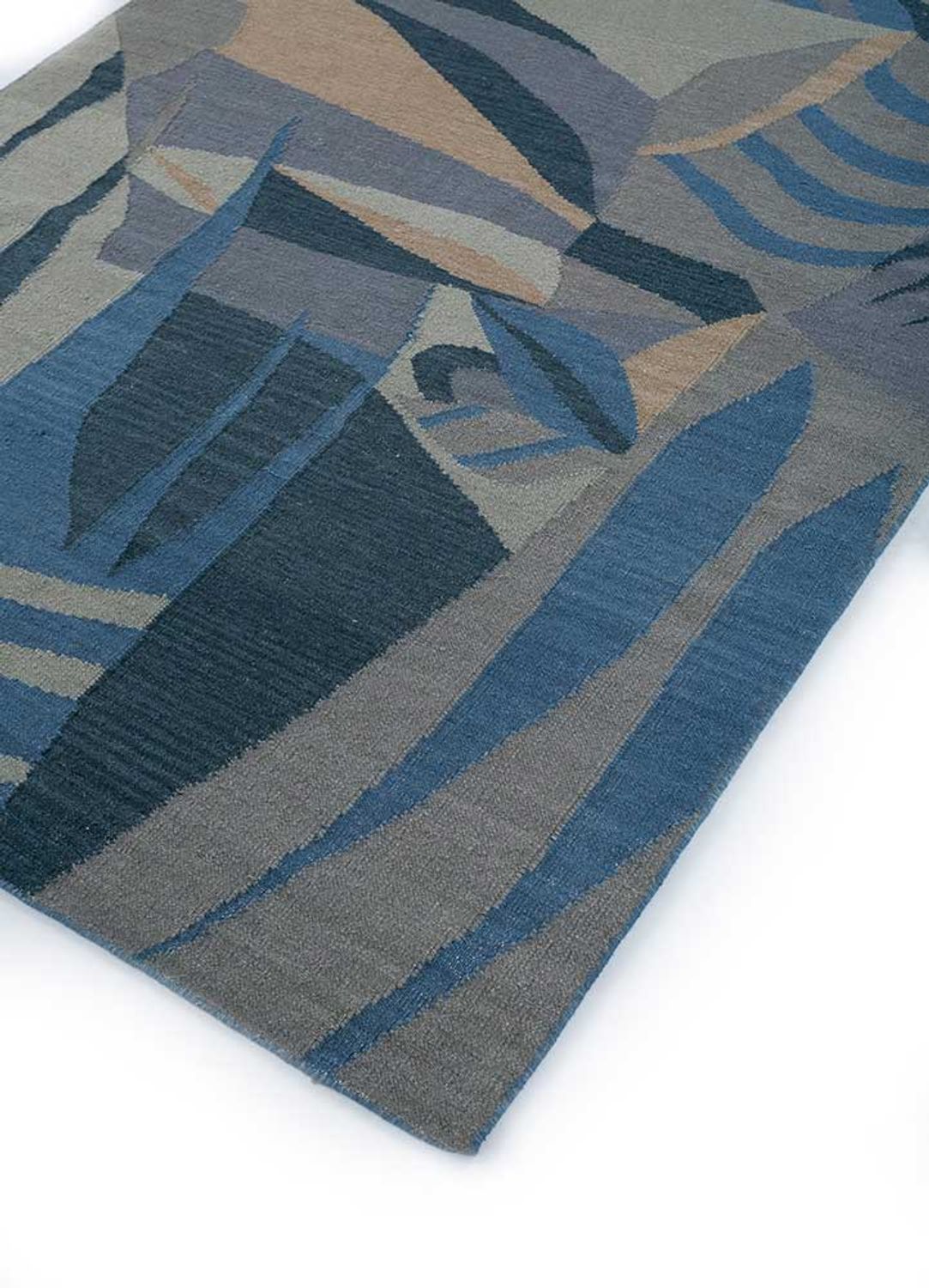 DP02-RUG1132800-270x180