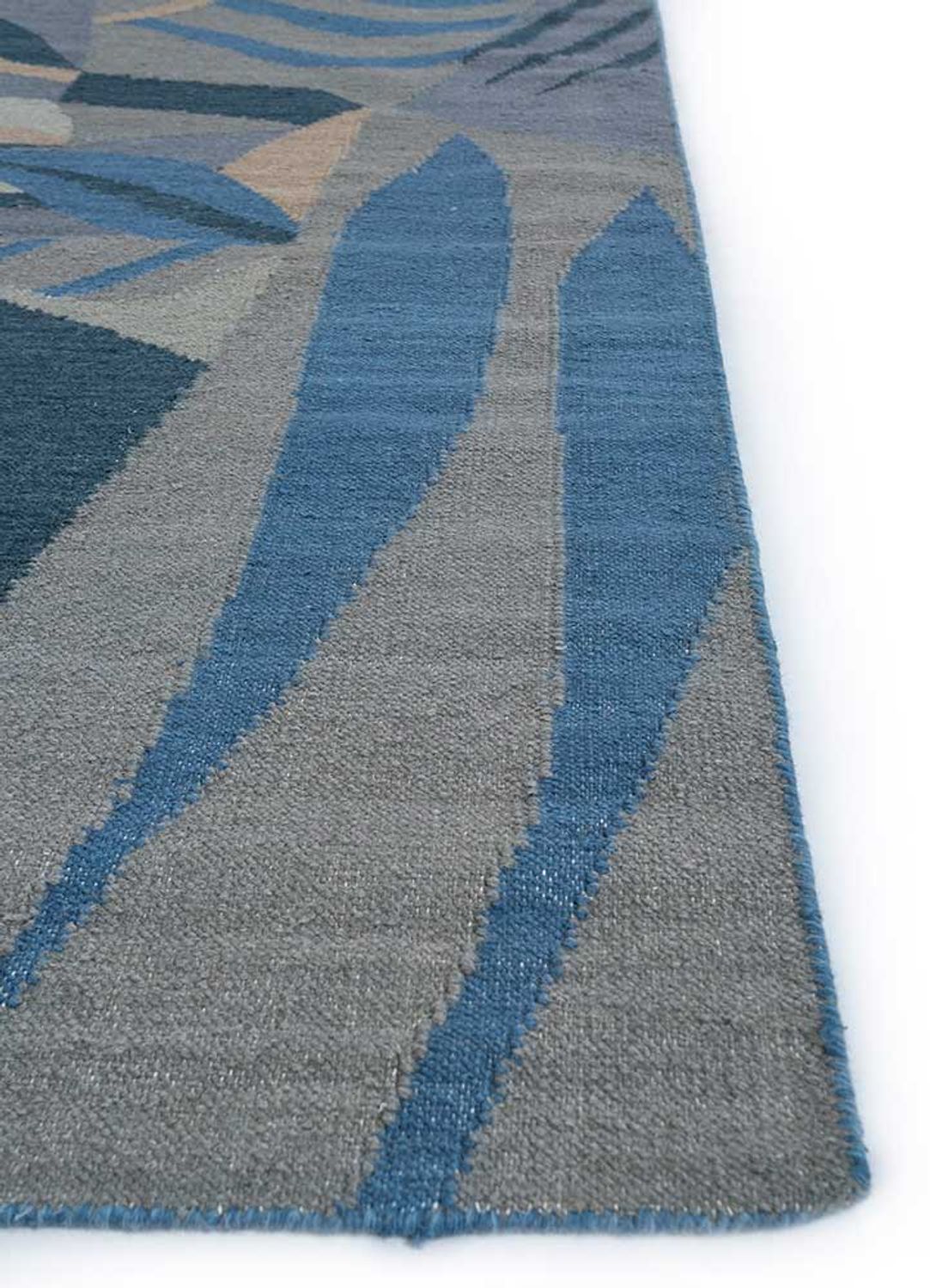Designer tapijt Bella - Designerteppich