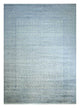 Wollen tapijt 435x360cm - Wollen tapijt