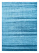 Vintage tapijt Edouard - Vintage tapijt