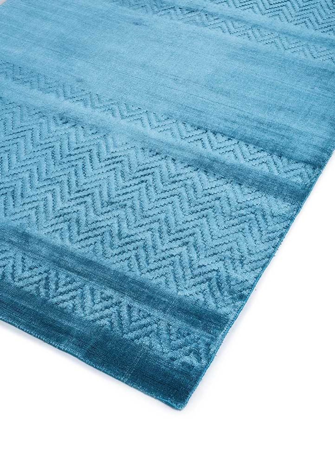 DP02-RUG1132857-240x150