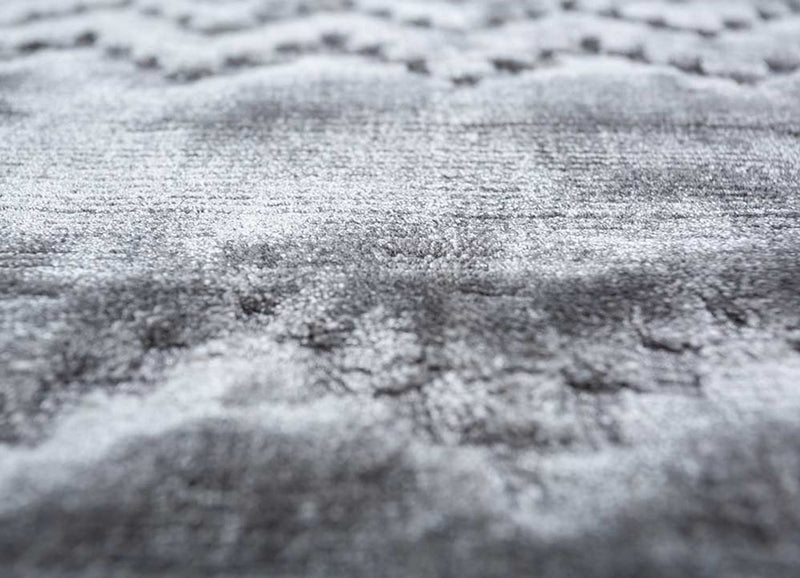 DP02-RUG1132858-270x180