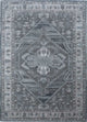Wollen tapijt 150x240cm - Wollen tapijt