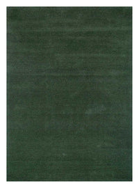 Wollen tapijt - Heraud - rechthoekig