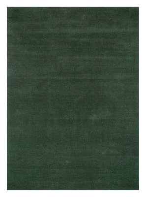 Wollen tapijt - Heraud - rechthoekig