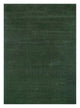 Wollen tapijt Heraud - Wollen tapijt