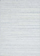 Wollen tapijt 150x90cm - Wollen tapijt