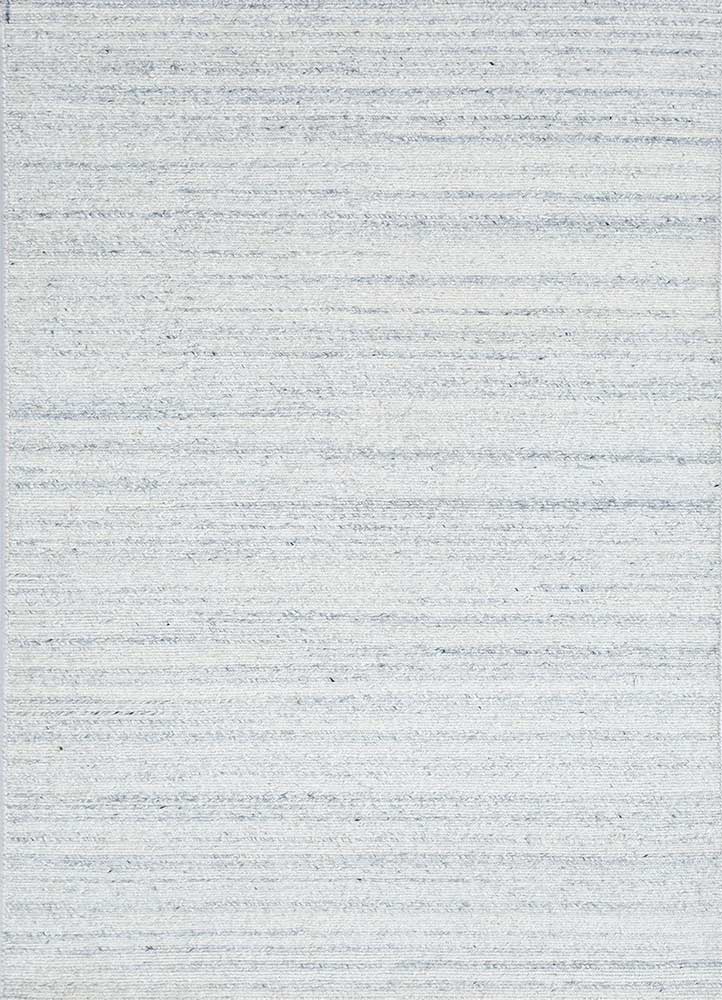 Wollen tapijt 150x90cm - Wollen tapijt