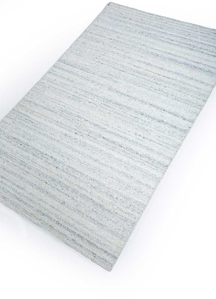 Wollen tapijt 150x90cm - Wollen tapijt
