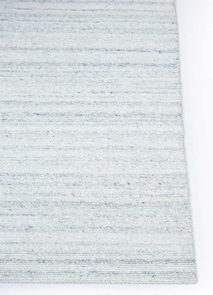 Wollen tapijt 150x90cm - Wollen tapijt