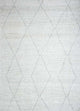 Wollen tapijt 240x300cm - Wollen tapijt