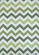 Wollen tapijt 240x150cm - Wollen tapijt