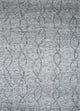 Wollen tapijt 240x150cm - Wollen tapijt