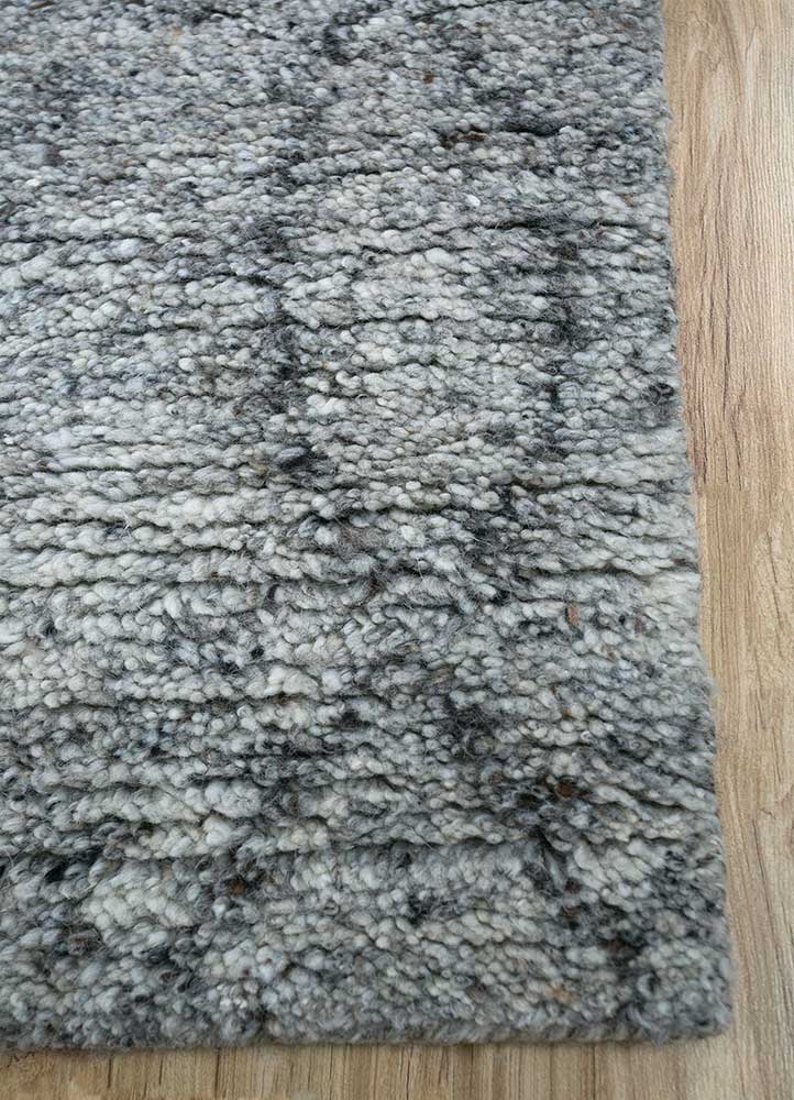 Wollen tapijt 240x150cm - Wollen tapijt