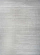 Wollen tapijt 360x450cm - Wollen tapijt