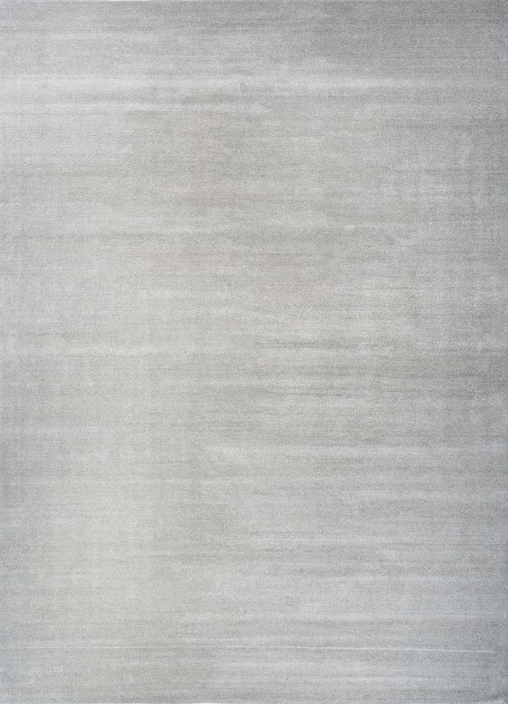 Wollen tapijt 360x450cm - Wollen tapijt