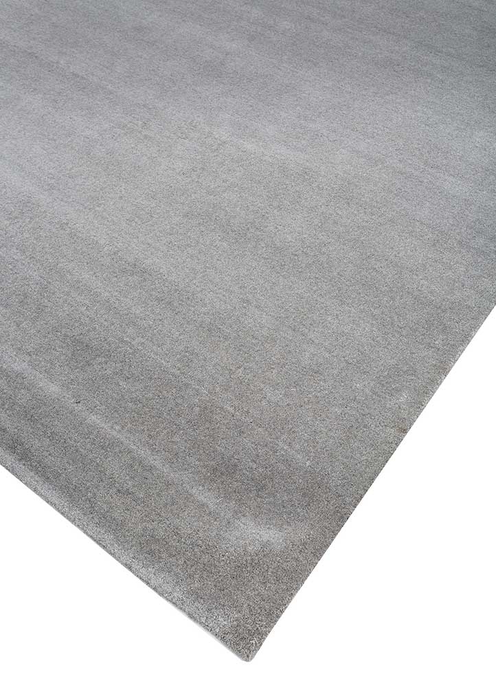 Wollen tapijt 360x450cm - Wollen tapijt