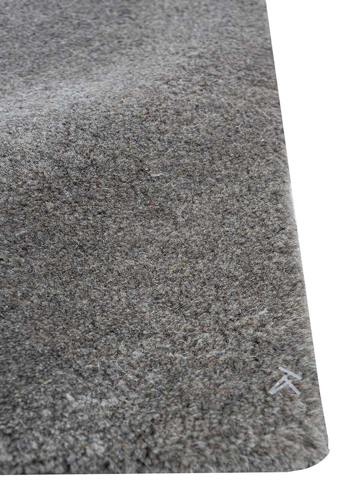 Wollen tapijt 360x450cm - Wollen tapijt