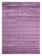 DP02-RUG1133463-240x150