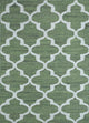 Wollen tapijt 240x150cm - Wollen tapijt