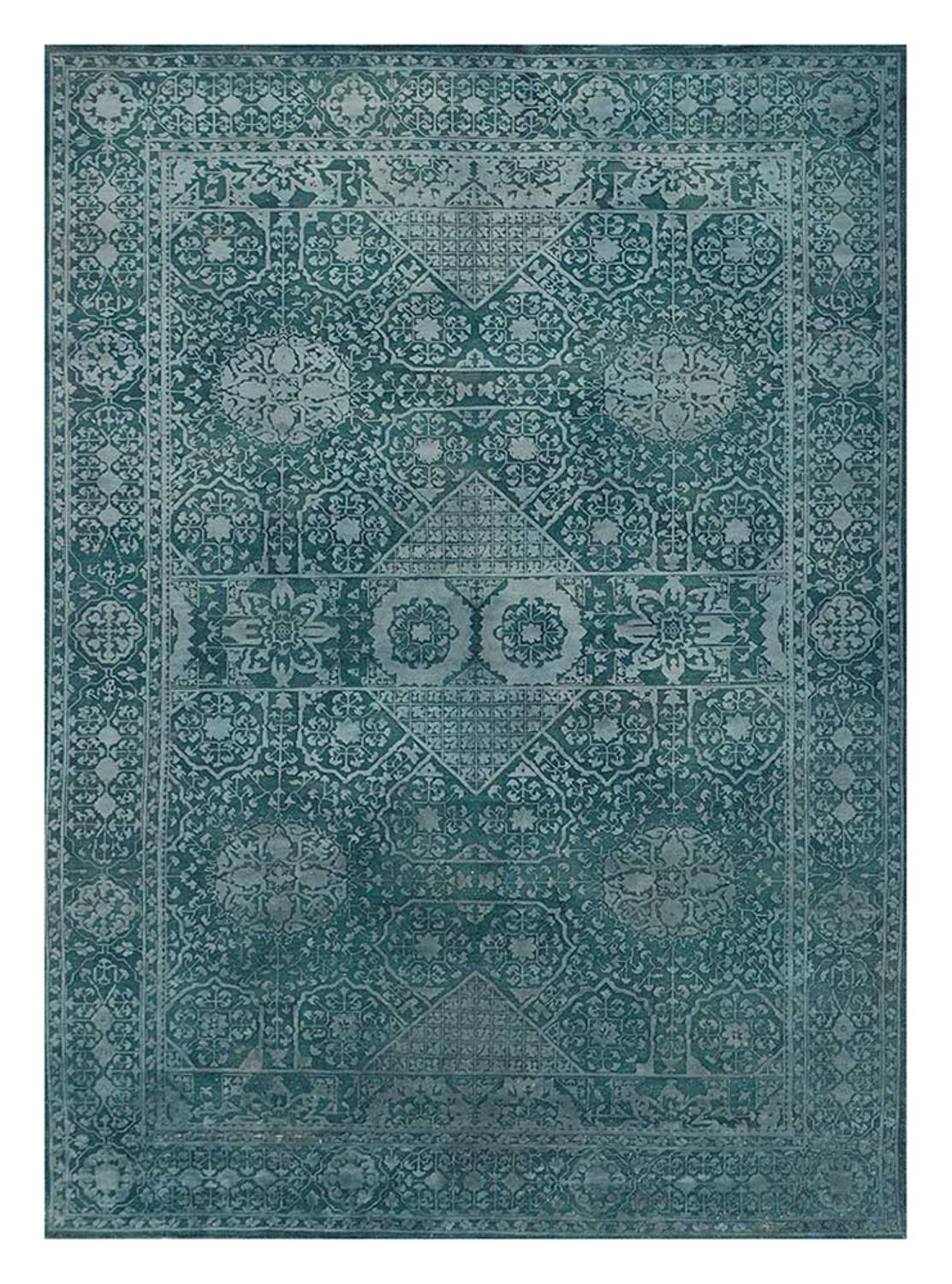 DP02-RUG1133754-270x180